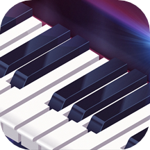 钢琴吧app官网版 v2.2.1