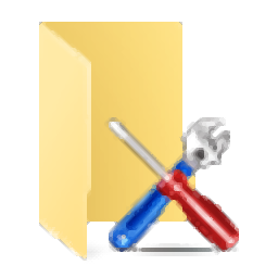 FileMenu Tools(Windows右键增强)