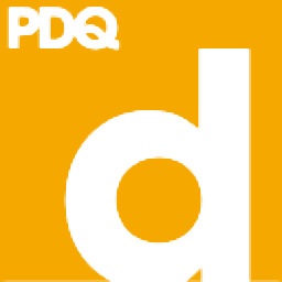 pdq deploy 19破解版(軟件部署工具)