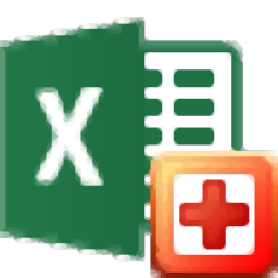 recovery toolbox for excel(Excel表格修復)