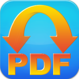 Coolmuster PDF Creator Pro破解版(pdf格式轉換)