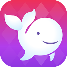 小鯨直播app v10.0.4