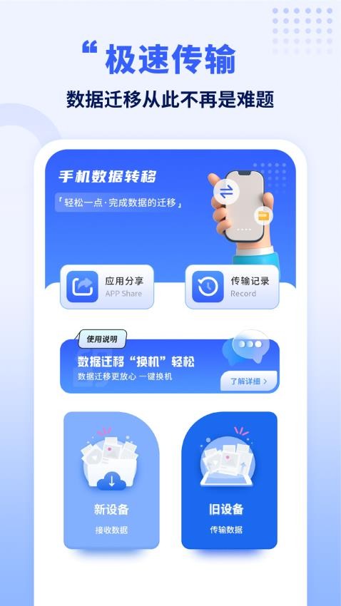 手机智能NFC钥匙app(4)