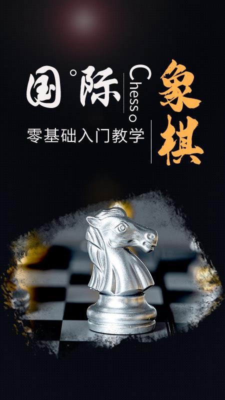 国际象棋大师app(5)