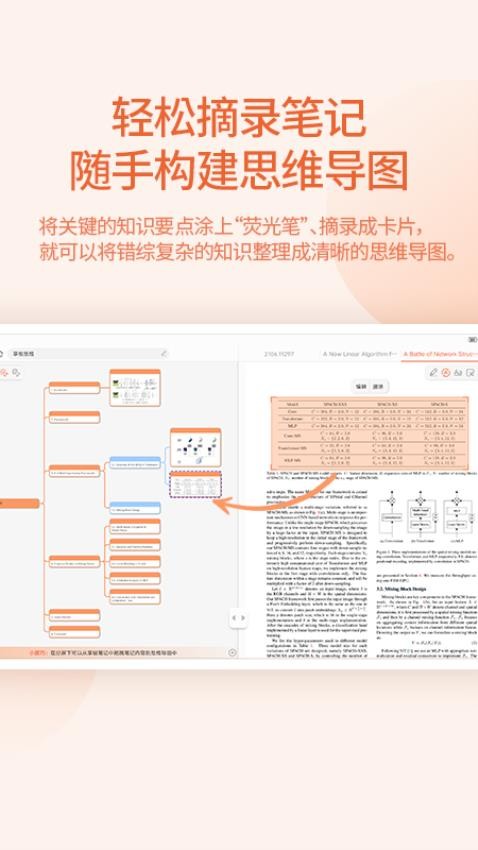 享做思维app(3)