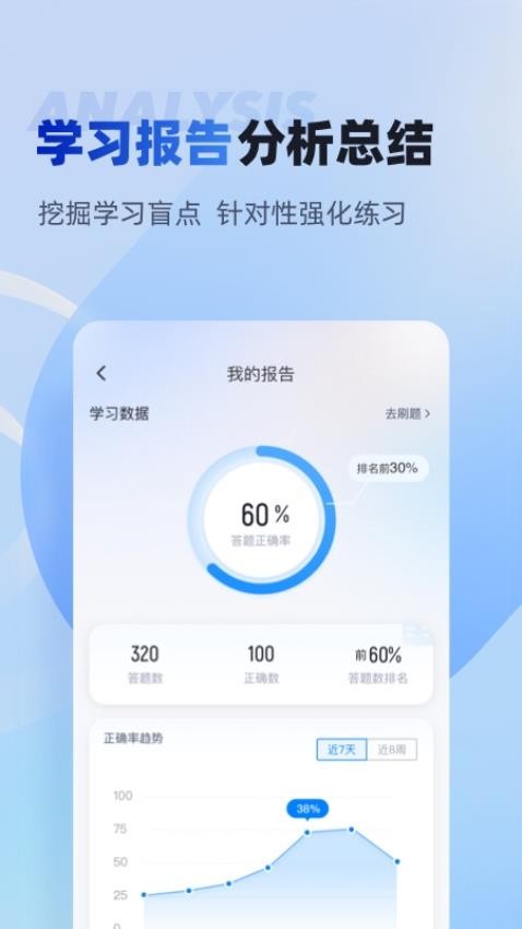 危险化学品考试聚题库app(2)