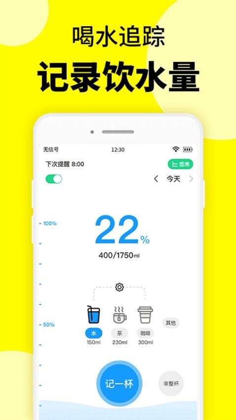 轻断食辟谷app(4)