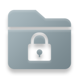 gilisoft file lock pro(文件加密) v12.0 破解版