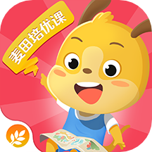 麦田培优APP v3.6.7.230222安卓版