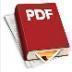 ���PDF加密器 3.4 �G色版