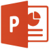 Microsoft Office PowerPoint移�邮�C版安卓版 16.0.9330.2080