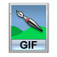 靖源image2gif转换器电脑版 v1.09 绿色版