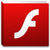adobe flash player火狐浏览器插件 v34.0.0.184 npapi版