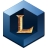 多玩英雄�盟盒子LOLBox 6.5.9 �G色版
