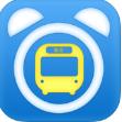北京實時公交app v2.2.2 安卓版