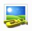 艾奇視頻電子相冊制作軟件 v5.40.312.10 官方最新版