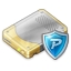 privacy drive電腦版 v3.17.0.1456 正式版