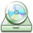 dvd ripper电脑版 v4.9.0.0 最新版