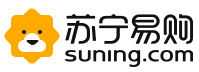 苏宁易购集团股份有限公司