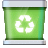 新毒霸垃圾清理獨立版 綠色免費版 108722