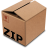 zip/rar/7z password cracker(解�喊�密�a破解工具) v2.88 免�M版