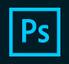 Adobe Photoshop CC 2017（64位）中文破解版
