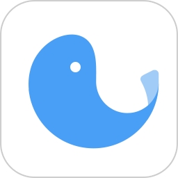 網易七魚ios版 v4.9.0 iphone版