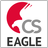 CadSoft Eagle(PCB电路板设计软件)