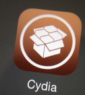 苹果cydia deb安装包最新版(1)