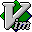 vim编辑器电脑版 v8.2.3371 官方版