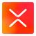 XMind: ZEN思�S��D�件 v9.1.3 官方版