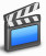 七彩色淘宝主图视频制作软件 v10.5 官方版 362158