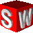 solidworks完全卸�d清理工具(swcleanuninstall) v1.0 �G色版