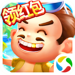 麦游斗地主最新版