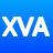 dxva checker中文版(�@卡硬件加速�z�y工具) v4.2.1 �G色版