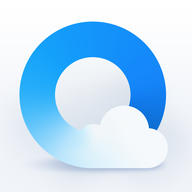 qq浏览器hdipad版 v6.9.4 ios版