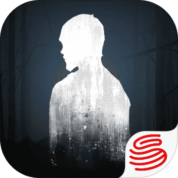 ֮ios O 1.0