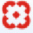 y̩CȯYȯ 6.21ٷ