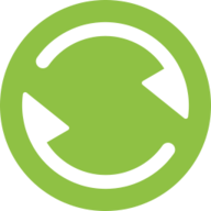 ΢ͬ ׿ 0.15.4.rc5