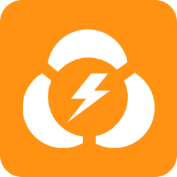 늰׿ģMΌ v2.0.54 