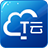 uTϵy V3.6 ٷ