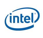 Intel英特��芯片漏洞�o急修�脱a丁KB4056892 官方版