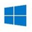 Windows 10 1709(OS Ȳ汾 16299.192) 32λ ٷI