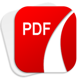 PDFx݋PDFGuru Pro for Mac 3.0.20 ƽ