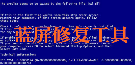 X{ޏܛ