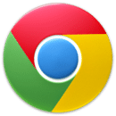 谷歌瀏覽器Google Chromev100.0.4896.75 64位官方最新版