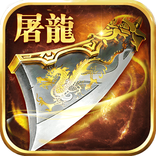 һǳ ׿ 4.0.0