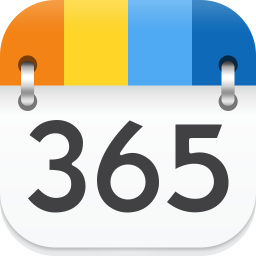 365日�v最新版v7.4.5 安卓官方版