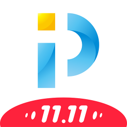pp视频pc端v5.1.1 官方最新版