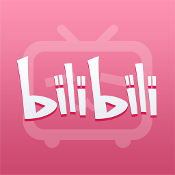 bilibili�O速版appv6.43.0 